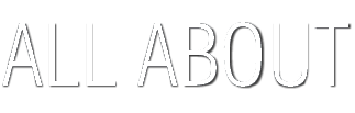 All About