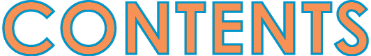 contents