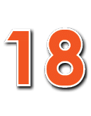 18