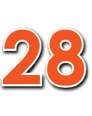 28