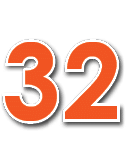 32
