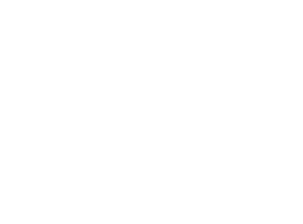 “These new developments bring exciting opportunities to our Willis citizens to shop in nationally recognized stores w...