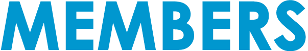 MEMBERS