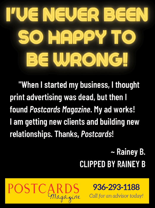 Rectangle
