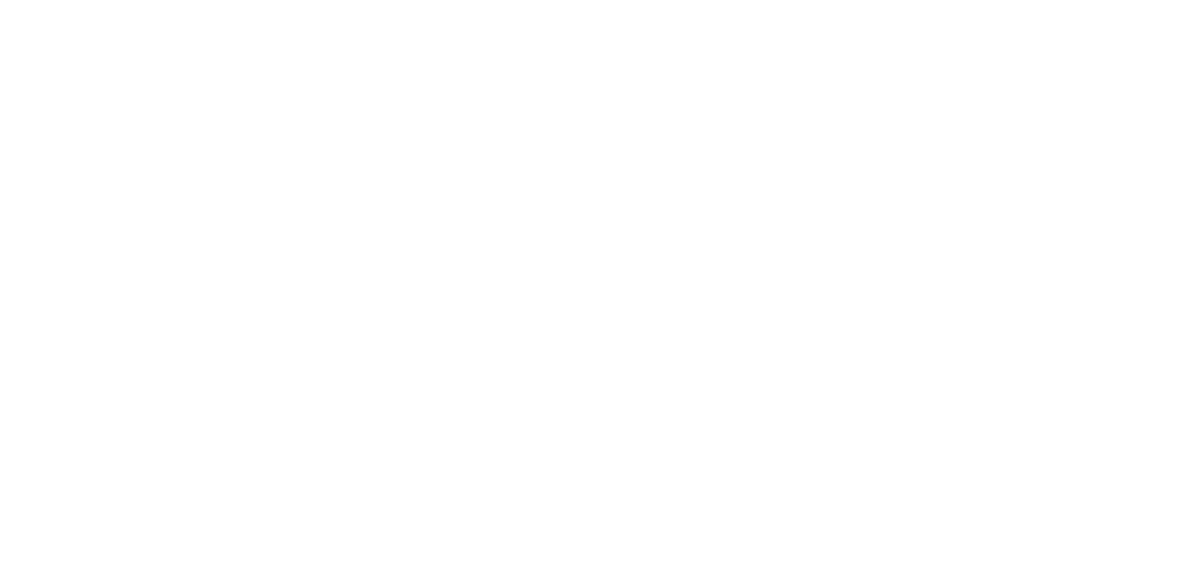 National Association of Home Builders Best Special Promotion – Fall Giving Drive – Bridgeland and The Woodlands Hills...
