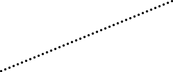GraphicLine