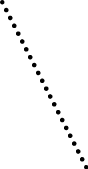 GraphicLine