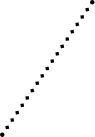 GraphicLine