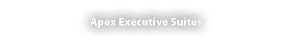 Apex Executive Suites 