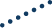 GraphicLine