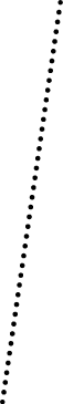 GraphicLine