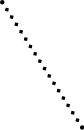 GraphicLine
