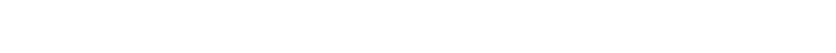 Platinum and Emerald Investors