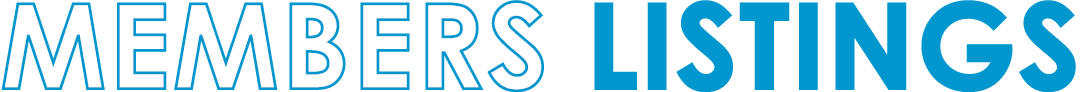 Members Listings