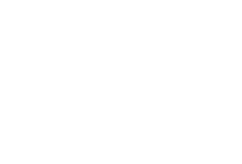 “Our reputation as a school district doing some great things over the past several years has builders putting in hous...
