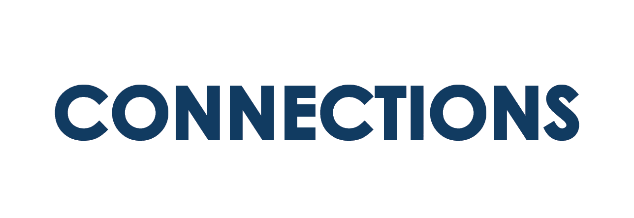 CONNECTIONS