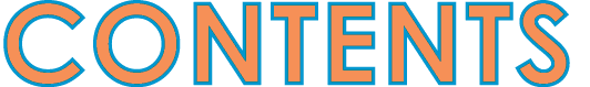 contents