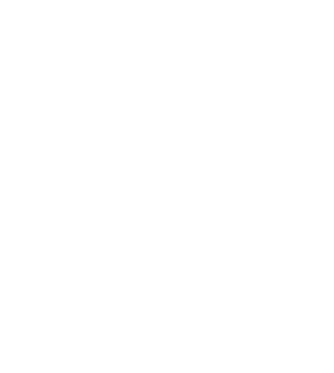 “Willis not only had a high level of need, but also offered great access to I-45, making the clinic accessible to sur...