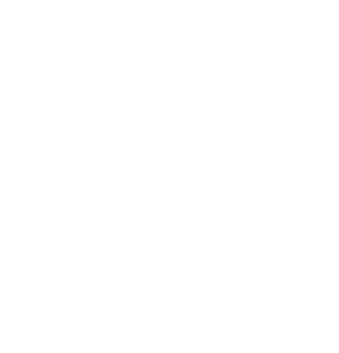 “In everything we do, we’re very focused on doing it very well, including masterful design, excellence in execution, ...