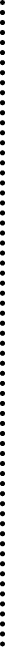 GraphicLine
