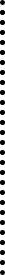 GraphicLine