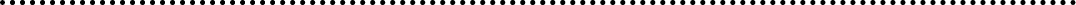 GraphicLine