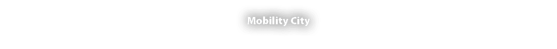 Mobility City