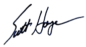 Shape, arrow Description automatically generated