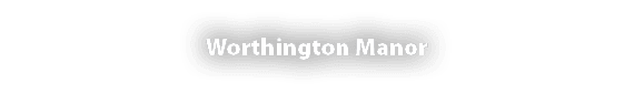 Worthington Manor 