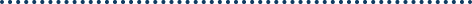 GraphicLine