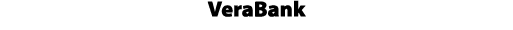 VeraBank