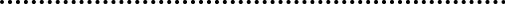 GraphicLine