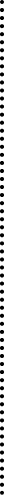 GraphicLine