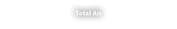 Total Air
