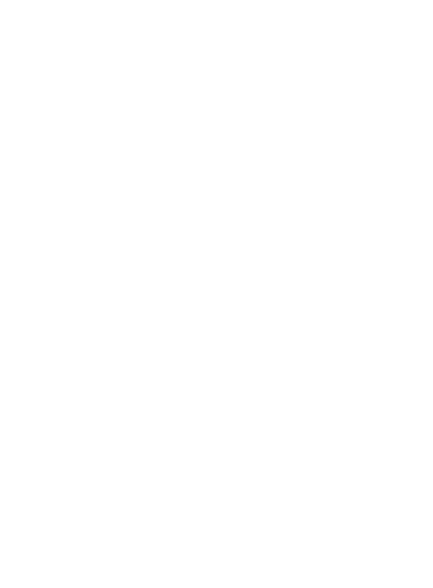 DID YOU KNOW Part of Grand Central Park is The Lake House, a 13 acre amenity complex for residential use. It includes...
