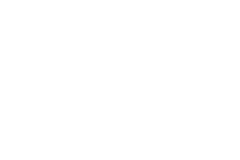 Hyatt Regency Conroe Opens its Doors in Grand Central Park By Dave Hoffman and Mia Katz