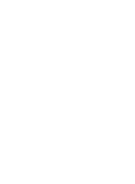 DID YOU KNOW The Montgomery County Food Bank was established in 1985 by Betty Hardy who distributed food from the tru...