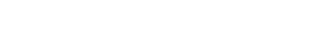 Vol. 2 | Issue 4 | Spring/Summer 2023