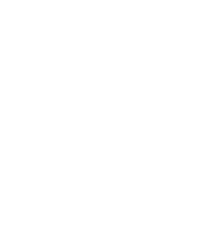 “Although the news and media portray many polarizing and controversial topics that are highly debated, there are many...