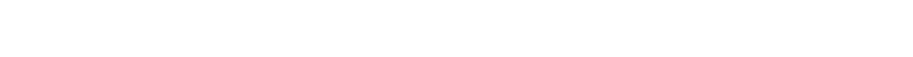 Platinum and Emerald Investors