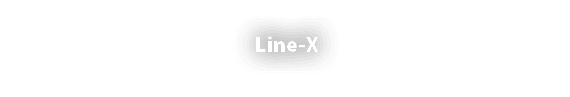  Line X