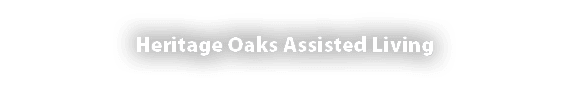 Heritage Oaks Assisted Living