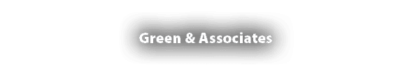 Green & Associates