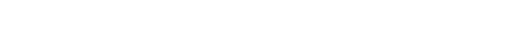 Woodhaven Village