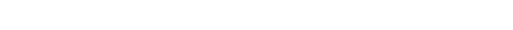 Lone Star Family Health Center
