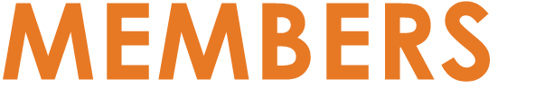 MEMBERS