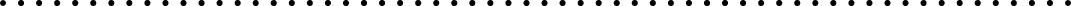 GraphicLine