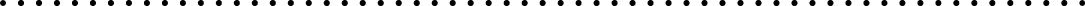 GraphicLine