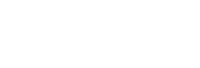 On the Cover Howland Hill Road Photo by Nate Berg