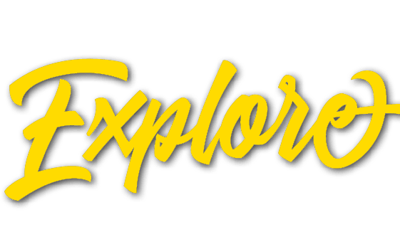 Explore